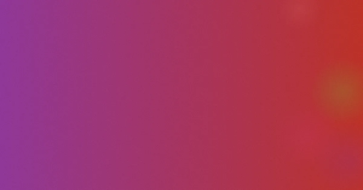 香蕉天堂是什么：一文速懂