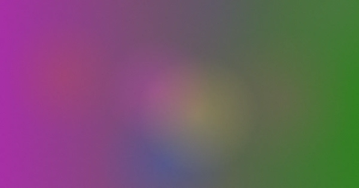 刘烨儿子值得吗？考古前必看